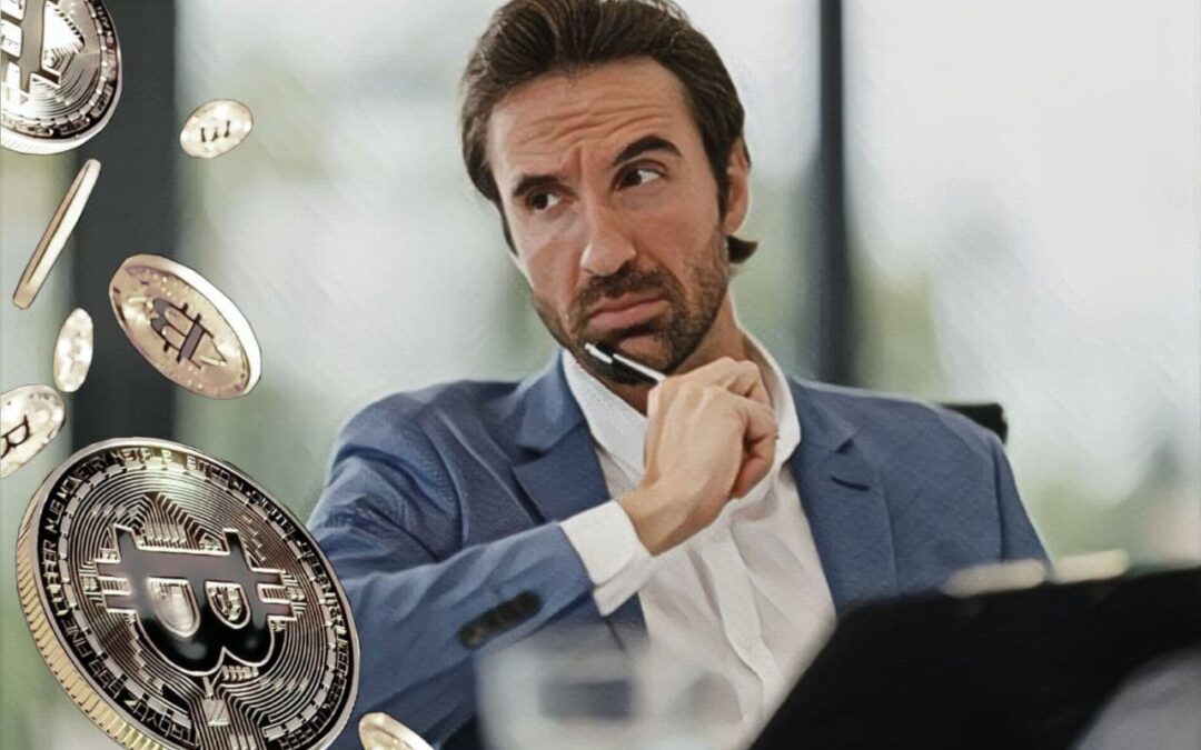 How To Become Millionaire with “Buy & Hold”