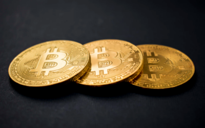 Are non-kyc bitcoin more valuable?