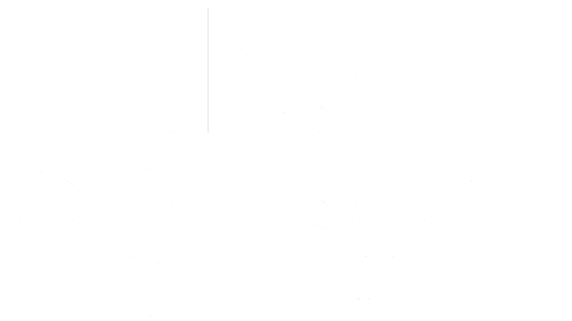dca-signals.com
