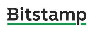 bitstamp