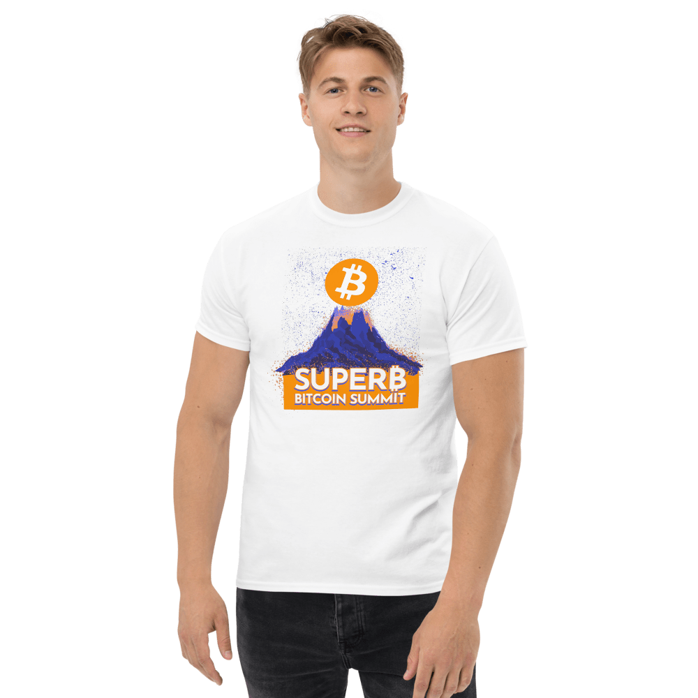 mens-heavyweight-tee-white-front-613267231e6b0
