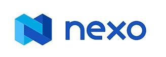 nexo logo