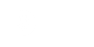 bitcoin news logo