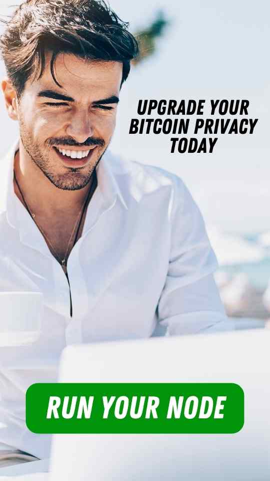 mynode-privacy-guy