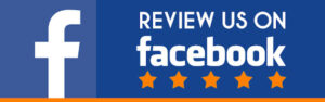 facebook-review-us