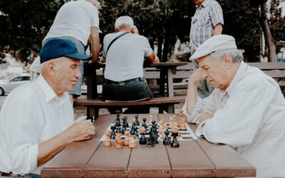 FIRE Retirment Strategy: The Path to Financial Independence and Early Retirement