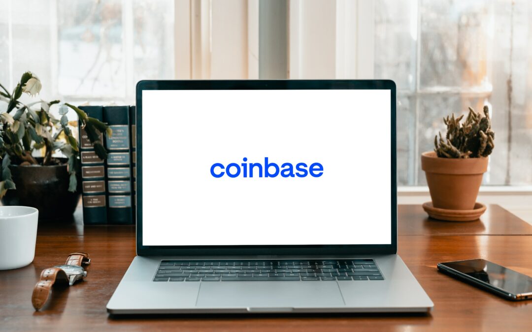 Maximizing Investments with Coinbase Dollar Cost Averaging in 6 Steps
