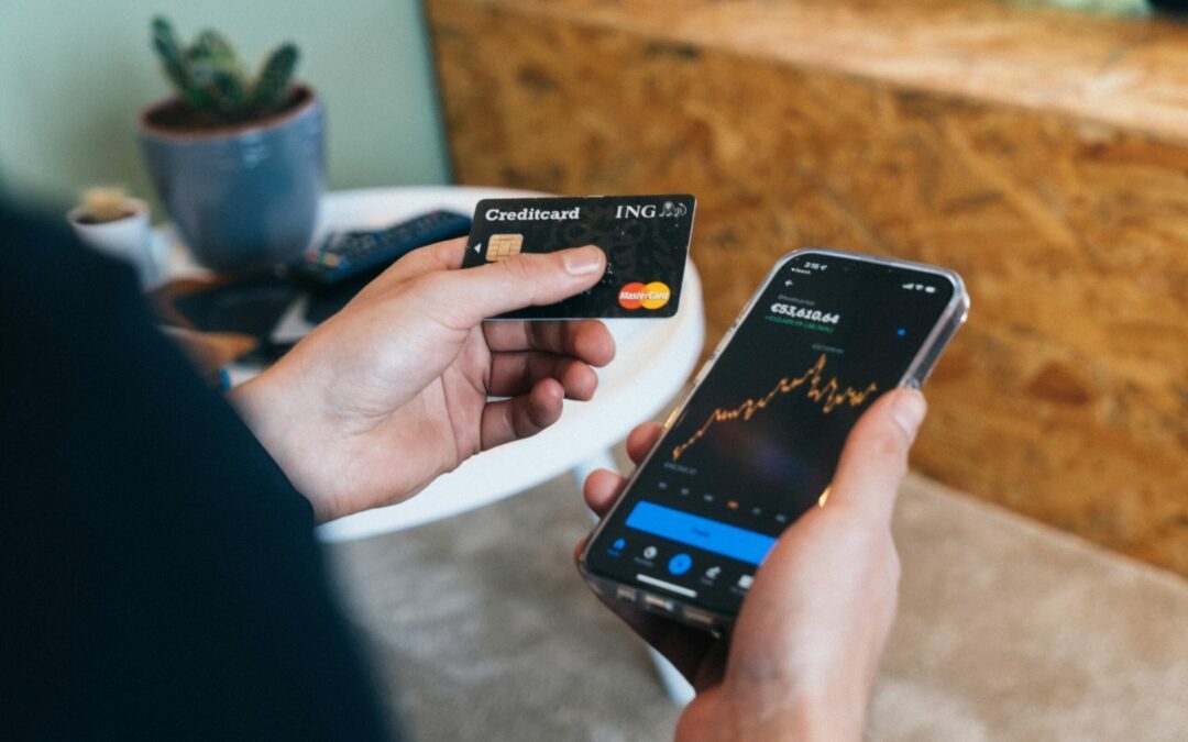 2 Ways to Buy Bitcoin with Mastercard