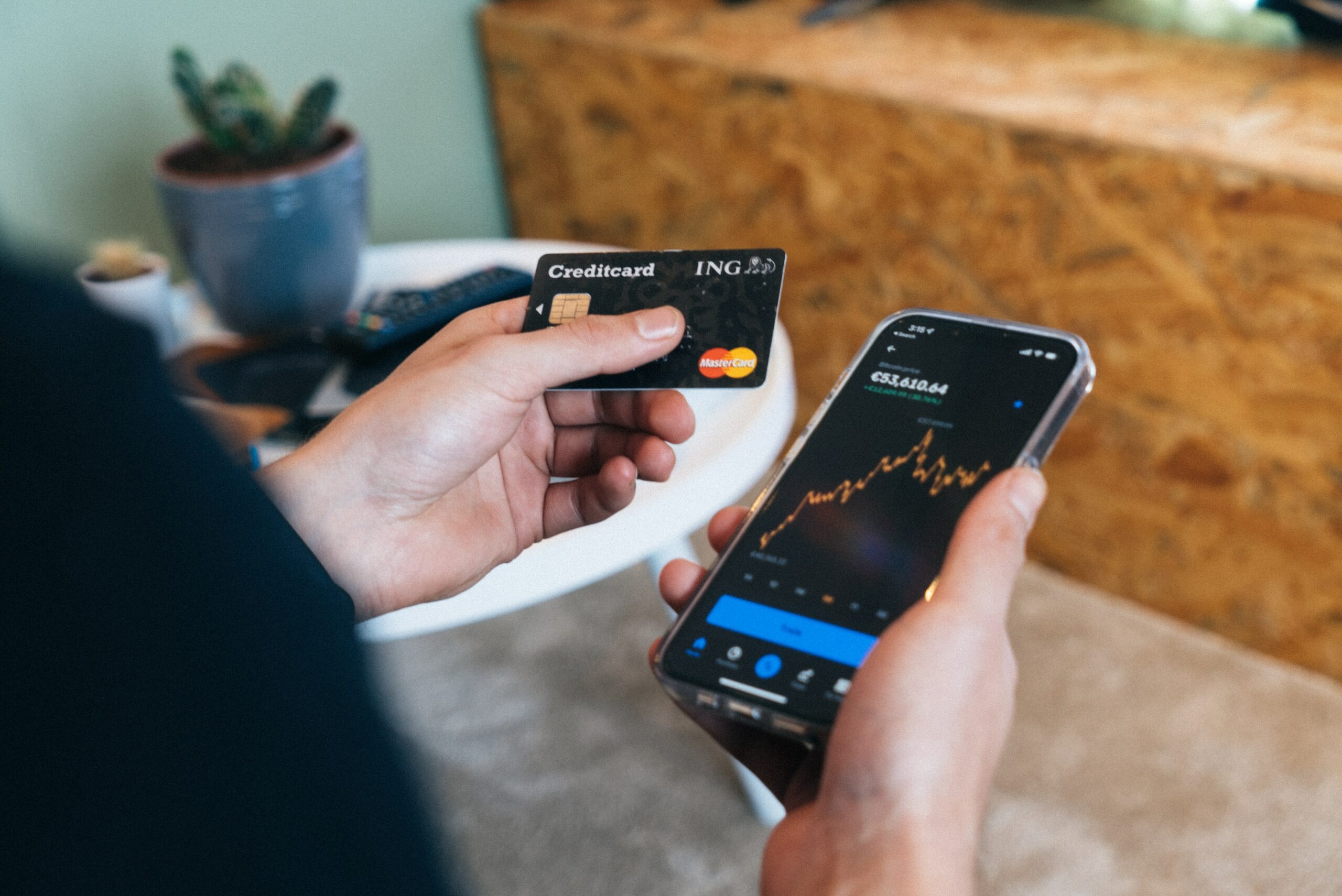 In many markets, crypto partners collaborate with financial institutions to issue cards that enable users to buy bitcoin with Mastercard.