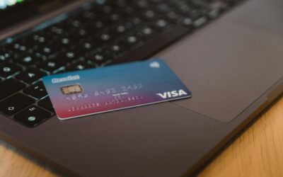 Buying Bitcoin with a Credit Card 2023: A Comprehensive Guide