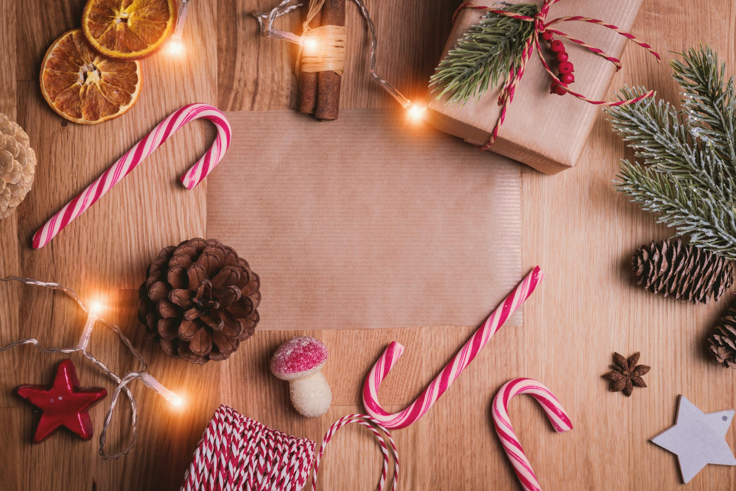 Understanding the factors that influence average Christmas spending is crucial in order to make informed decisions and avoid unnecessary financial burden.