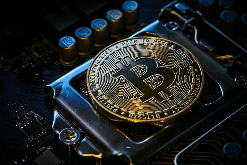 Bitcoin storage: How to choose the right Hot or Cold wallet | Dollar ...