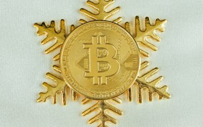 Bitcoin Christmas Rally: Unwrapping the Realities