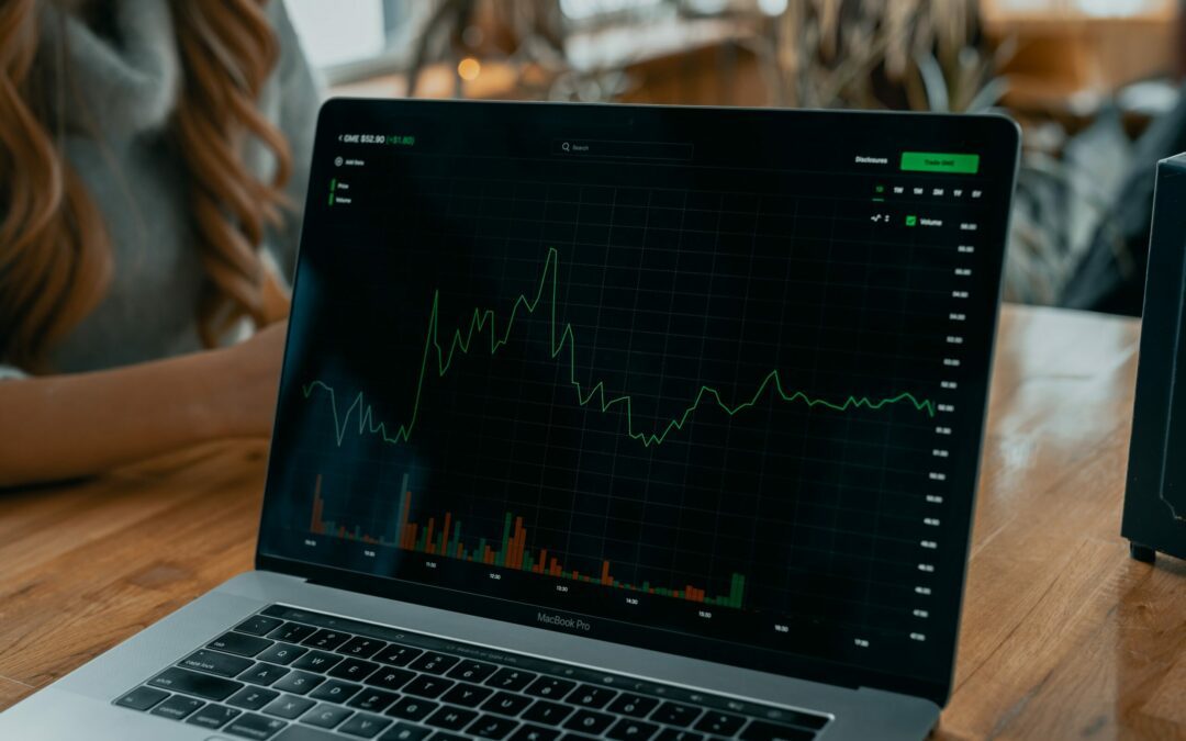 Bitcoin Average Return and Annual Return