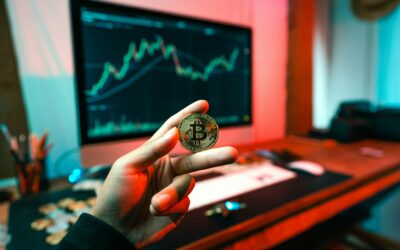 Top 5 Sites to Learn Bitcoin Trading Online
