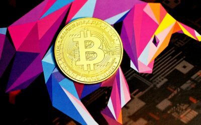 Bitcoin’s Potential to Challenge Gold as a Store of Value 