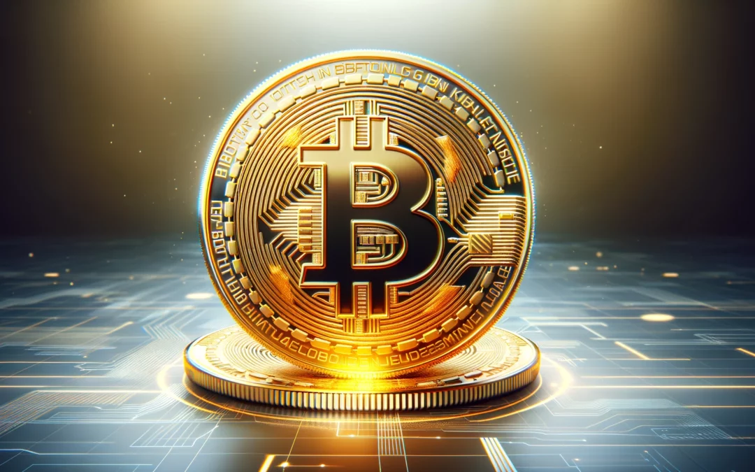 Crypto vs Bitcoin: Why Understanding Bitcoin First is Key
