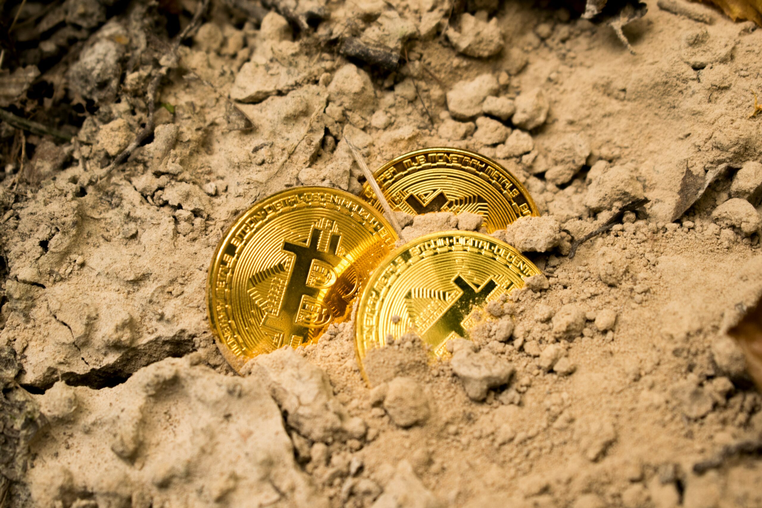 It was the second-highest earning day in bitcoin mining history on March 6, when the amount of money made by bitcoin miners skyrocketed to an astounding $75.9 million.