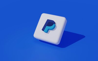 PayPal App Walkthrough: In-Depth Manual for New Investors