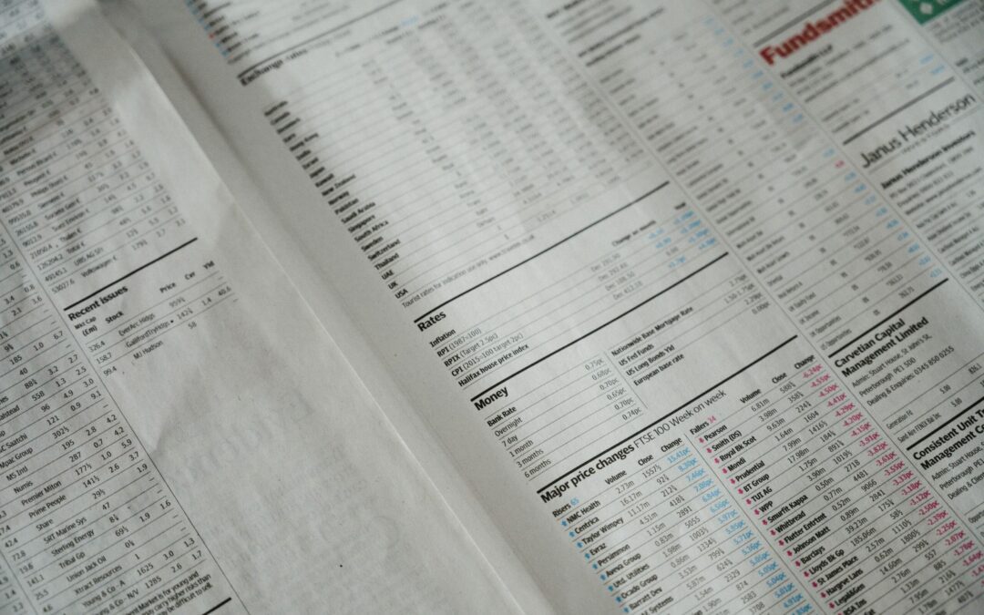 Private Equity Buyout Fund Performance