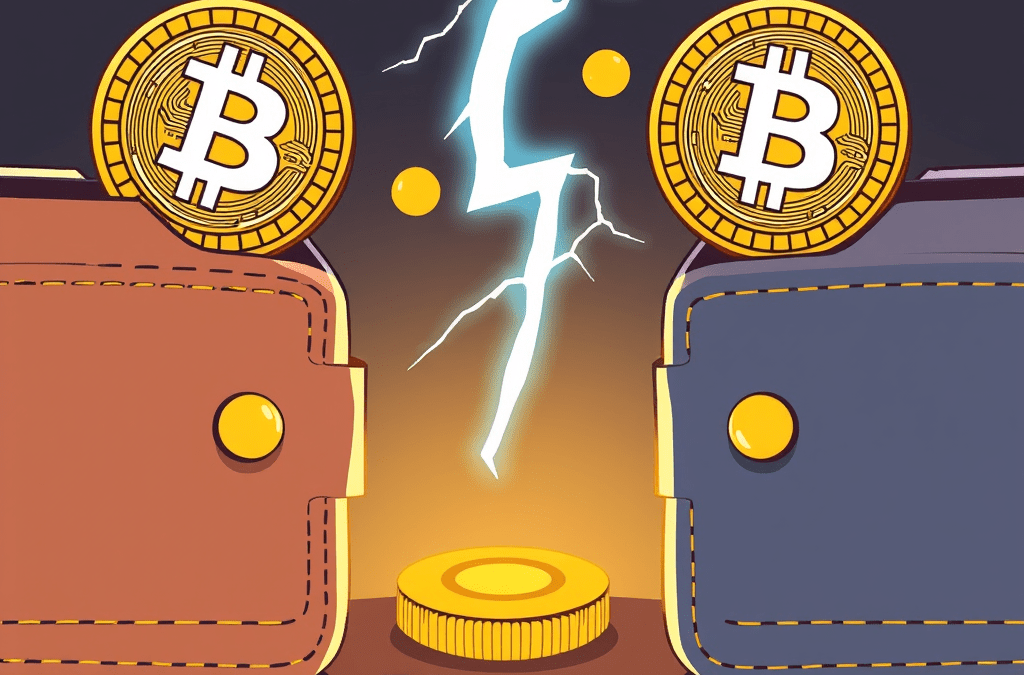 Get Monthly Lightning Payouts with Lightning Subscriptions on Flash