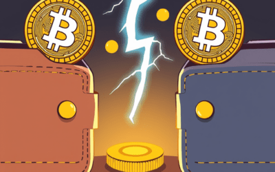 Get Monthly Lightning Payouts with Lightning Subscriptions on Flash