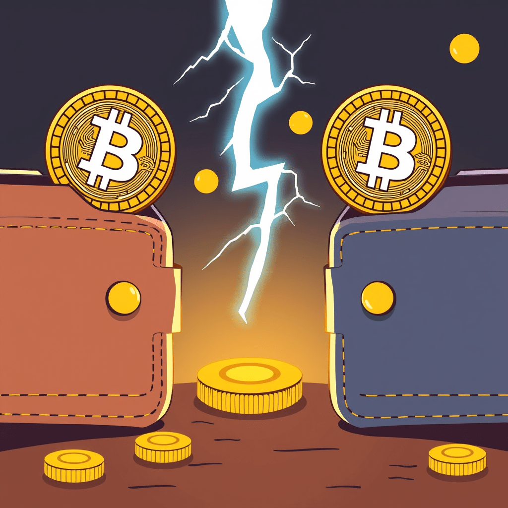 Lightning Subscriptions offer a remarkable opportunity for businesses to receive monthly lightning payouts seamlessly.