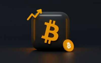 Bitcoin Mining Profitability: What Every Bitcoin Investor Should Know