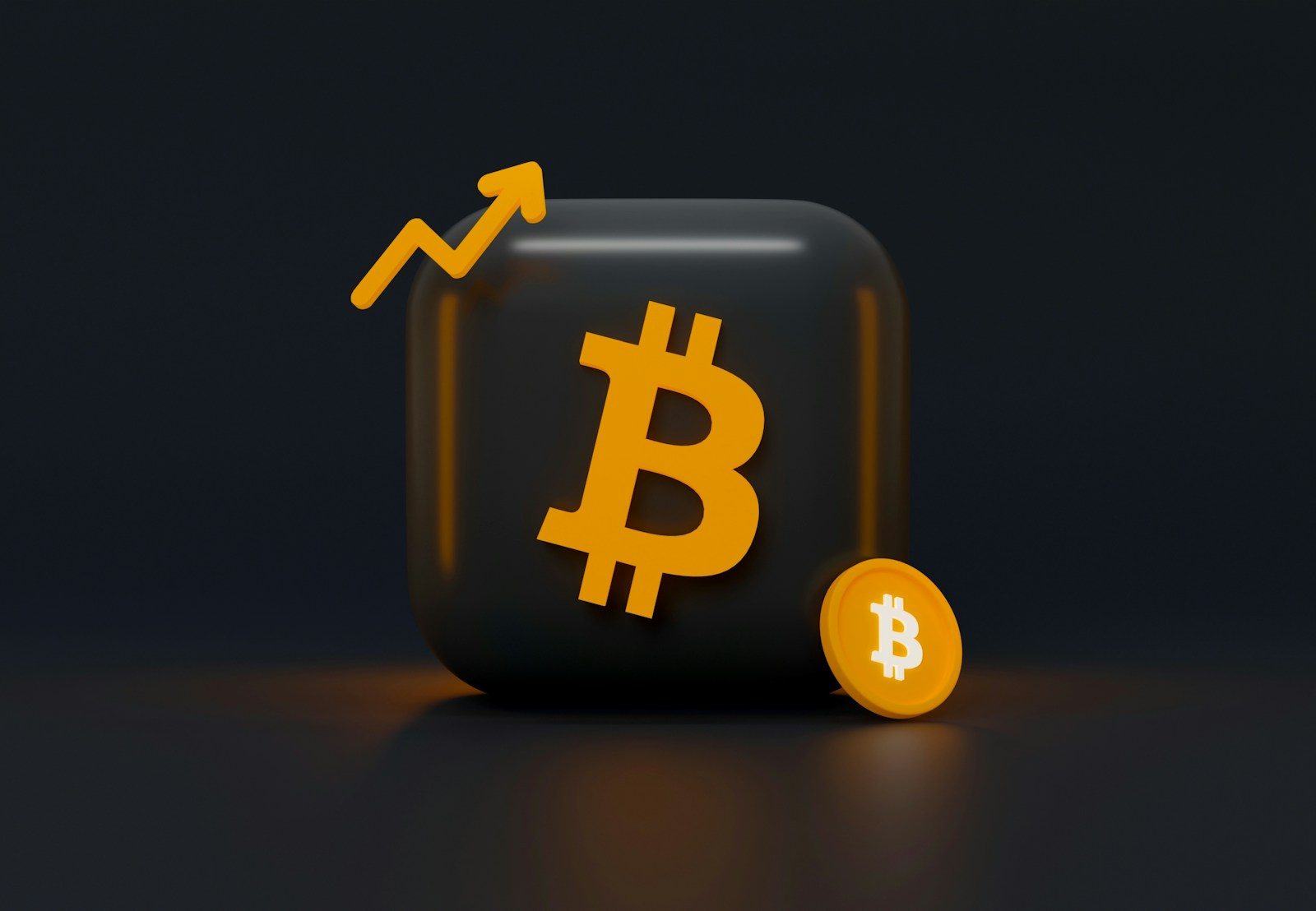 bitcoin mining profitability