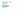 sazmining review company rating trustpilot