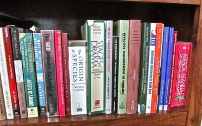 Review of At Your Command by Neville Goddard